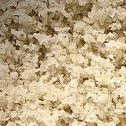 Low Temp Dried Coarse Celtic Sea Salt 250g