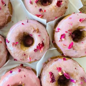 Kids Party Delights